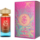 Paris Corner Khair Confection Eau de Parfum 100 ml