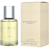 Burberry Weekend Eau De Parfum 50ml For Women