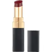Chanel Rouge Coco Flash Lipstick 106 Dominant 3 g