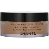 Chanel Poudre Universelle Libre Natural Finish Loose Powder 40 Dore 30gr