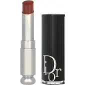 Dior Addict Nº 418 Läppstift