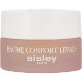 sisley Nutritive Lip Balsam 9g