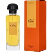 Hermès Paris Caleche Soie de Parfum Eau de Parfum 100 ml