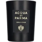 Acqua di Parma Osmanthus Doftljus 200 g