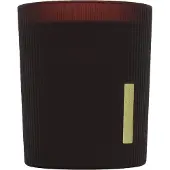 RITUALS The Ritual of Ayurveda - Scented Candle