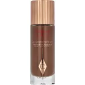 Charlotte Tilbury Hollywood Flawless Filter 8 Deep 30 ml