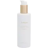 Jurlique Replenishing Cleansing Lotion - Unisex - 200 ml