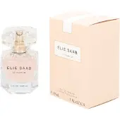 Elie Saab Le Parfum Edp Vapo 30 ml