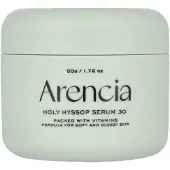 A´Pieu Holy Hyssop Serum 30 Serum 50 g