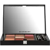 Givenchy Le 9 De Ögonskuggspalett 8 g