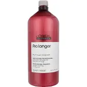 L'Oréal Pro Longer Schampo 1500 ml