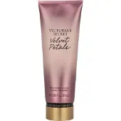 Victoria's Secret Velvet Petals Body Lotion 236 ml (woman)
