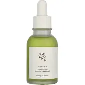 Beauty of Joseon Calming Green Tea + Panthenol Serum 60 ml