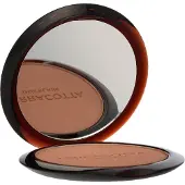 Guerlain Terracotta Original Bronzer Refillable 02 Medium Cool 8,5 g