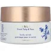 RITUALS Amsterdam Collection Kroppsskrubb 200 ml
