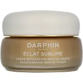 Darphin Éclat Sublime Rejuvenating Repair Cream 50 ml