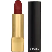 Chanel Rouge Allure Velvet #58-rouge Fre 3,5 gr