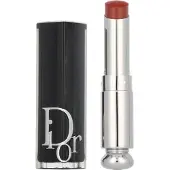 Dior Addict 100 Nude Look