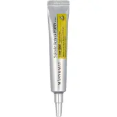 MARY & MAY Spicule Retinol Pdrn Cream 15g