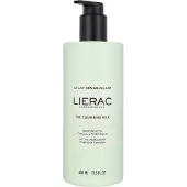 Lierac Démaquillants rengöringsmjölk Rengöringsmjölk 400 ml
