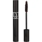 Dior Show Nº798 Mascara