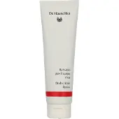 Dr. Hauschka Dr Hauschka Body Moisturisers Oils & Powders Rose Nurturing Body Cream