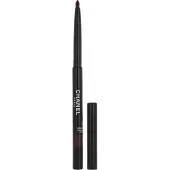 Chanel Stylo Yeux Waterproof 36 Prune Intense 0,3 g