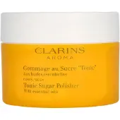 Clarins Tonic Body Polisher 250 g