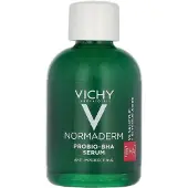 VICHY Normaderm Sérum Probio-bha Anti-imperfecciones 30 ml