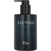 Dior Sauvage Duschgel 250 ml
