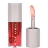 Fenty Beauty Conditioning Lip Oil Cherry Treat 5,6 ml