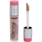 Benefit Boi-ing Cakeless Concealer 4 Light Cool 5 ml