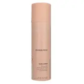 Kevin Murphy Doo Over Dry Finish 250ml Lack