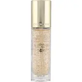 Guerlain Parure Gold 24k Radiance Ansiktsgrunder 35 ml