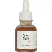 Beauty of Joseon Revive Serum Ginseng + Snail Mucin 30ml