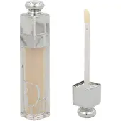 Dior Addict Lip Maximizer Lipgloss 002 Opal 6 Ml Volume Lip Gloss