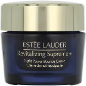 Estée Lauder Revitalizing Supre Night 50ml Fuktighetskräm
