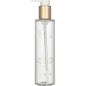 Guerlain Lait De Beauté Micellar Lotion /