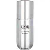 Dior Capture Ox-c Treatment Day 50ml Ansiktsserum