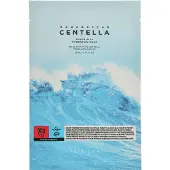 SKIN1004 - Madagascar Centella Hyalu-Cica Hydrating Mask - 5pcs