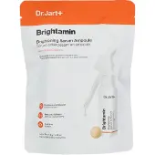 Dr.Jart+ Brightamin Brightening Serum Ampoule