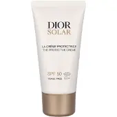 Dior LA CRÈME PROTECTRICE SPF 50 - 50 ml