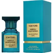 Tom Ford Neroli Portofino EDP U 30ml
