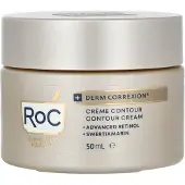 Roc Derm Correxion Contour Cream 50 ml
