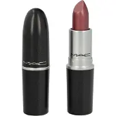 M.A.C Frost Lipstick 3 gr #313 Plum Dandy