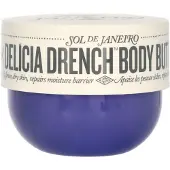 Sol de Janeiro Delicia Drench Body Butter 240 ml