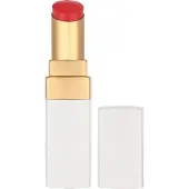 Chanel Rouge Coco Baume Satin 916 Flirty Coral 3 g