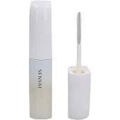 Sensai Lash Conditioner Mascara 10 ml