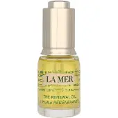 La Mer The Renewal Oil 15 ml