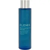 Elemis Musclease Active Kroppsolja 100 ml